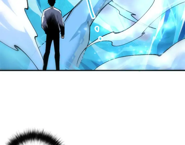 《死灵法师！我即是天灾》第257话  进入龙王殿副本！图99