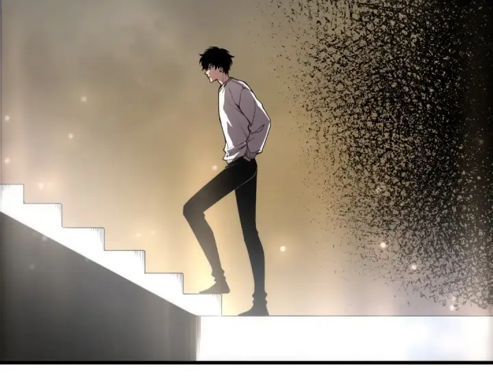 《死灵法师！我即是天灾》第259话  看看这个！图102