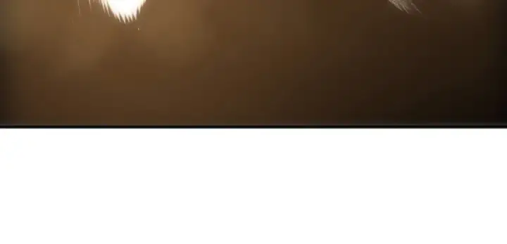 《死灵法师！我即是天灾》第259话  看看这个！图132