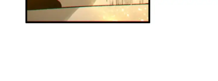 《死灵法师！我即是天灾》第259话  看看这个！图14