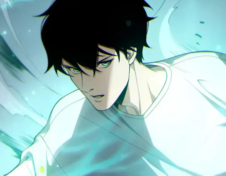 《死灵法师！我即是天灾》第259话  看看这个！图146