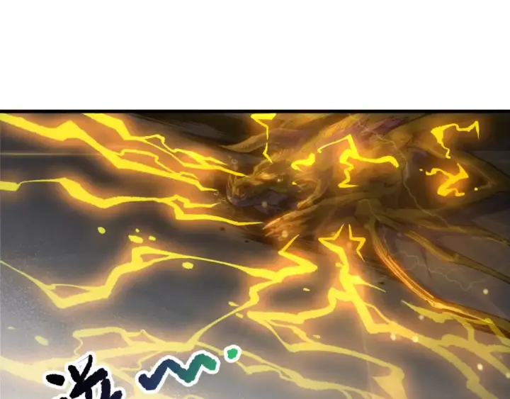 《死灵法师！我即是天灾》第259话  看看这个！图15