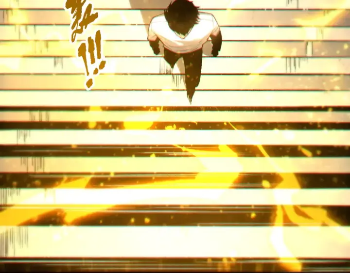 《死灵法师！我即是天灾》第259话  看看这个！图2