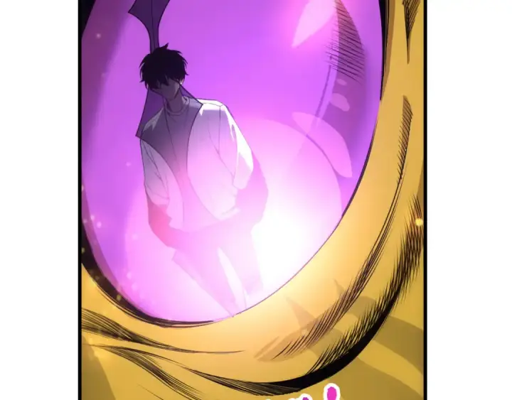《死灵法师！我即是天灾》第259话  看看这个！图23
