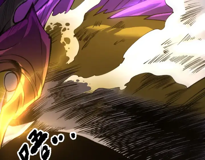 《死灵法师！我即是天灾》第259话  看看这个！图44