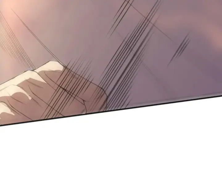 《死灵法师！我即是天灾》第259话  看看这个！图53