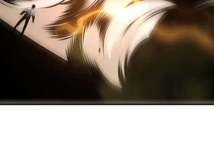 《死灵法师！我即是天灾》第259话  看看这个！图57