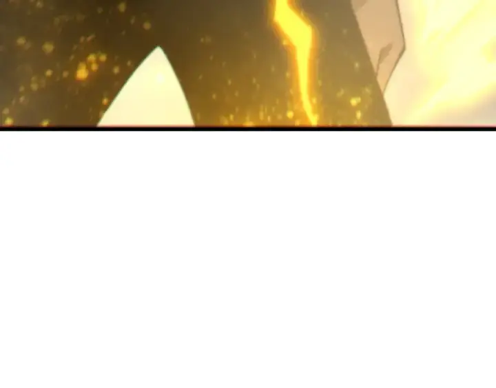 《死灵法师！我即是天灾》第259话  看看这个！图6