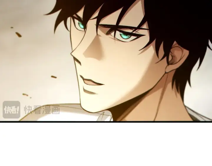 《死灵法师！我即是天灾》第259话  看看这个！图62