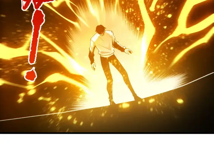 《死灵法师！我即是天灾》第259话  看看这个！图70