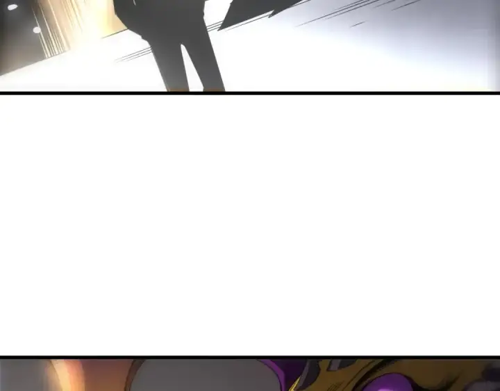 《死灵法师！我即是天灾》第259话  看看这个！图95