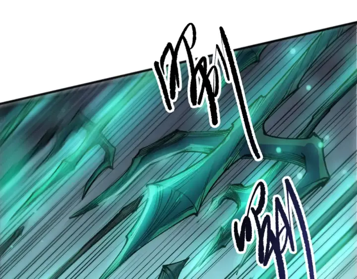 《死灵法师！我即是天灾》第261话图101
