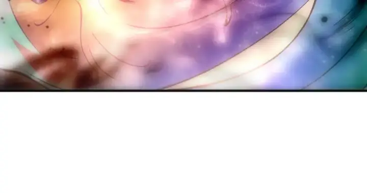 《死灵法师！我即是天灾》第262话 真正的龙族秘辛图110