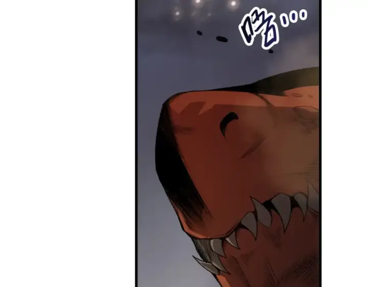 《死灵法师！我即是天灾》第262话 真正的龙族秘辛图121