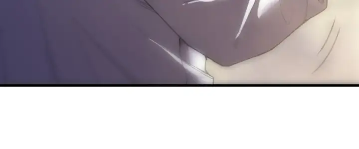 《死灵法师！我即是天灾》第262话 真正的龙族秘辛图125