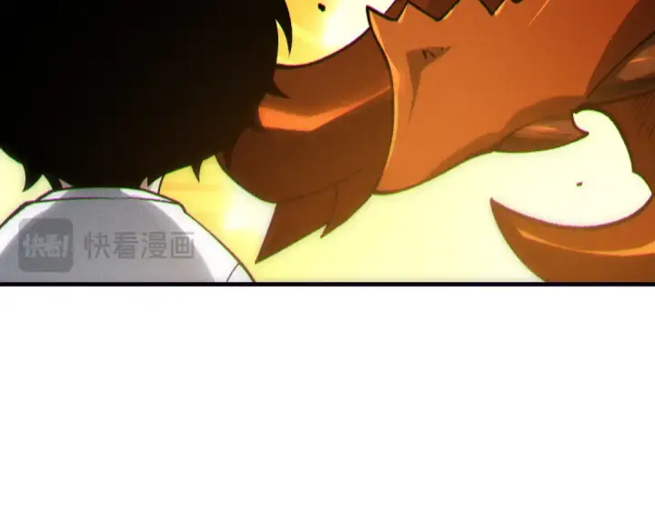 《死灵法师！我即是天灾》第262话 真正的龙族秘辛图129