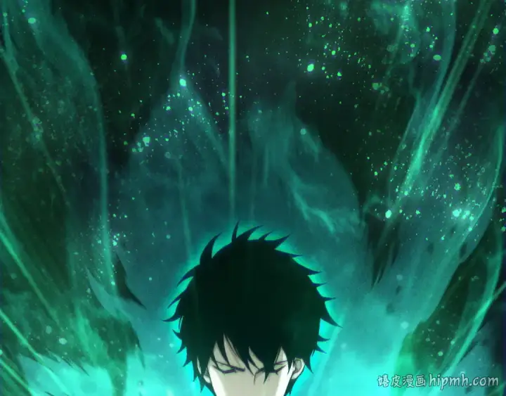 《死灵法师！我即是天灾》第262话 真正的龙族秘辛图136