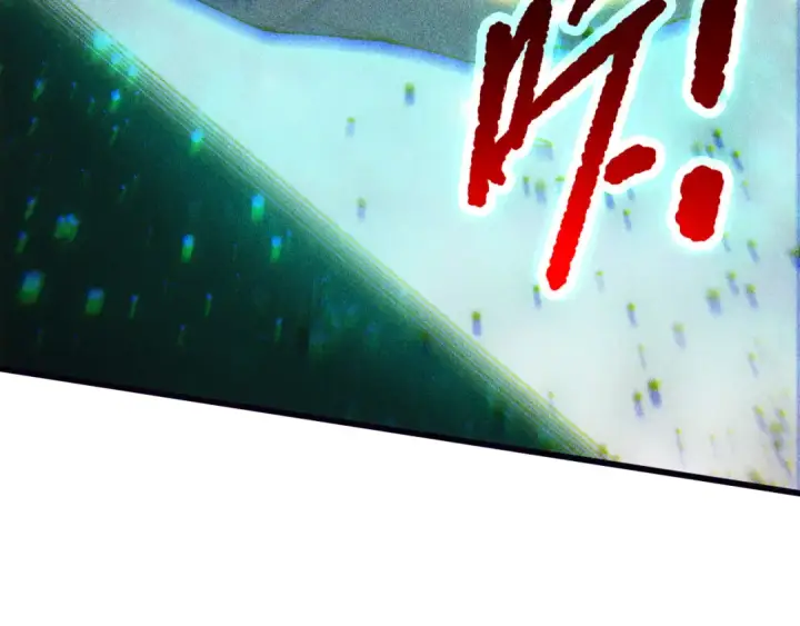 《死灵法师！我即是天灾》第262话 真正的龙族秘辛图148