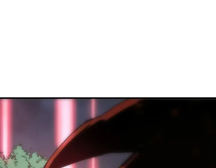 《死灵法师！我即是天灾》第262话 真正的龙族秘辛图15