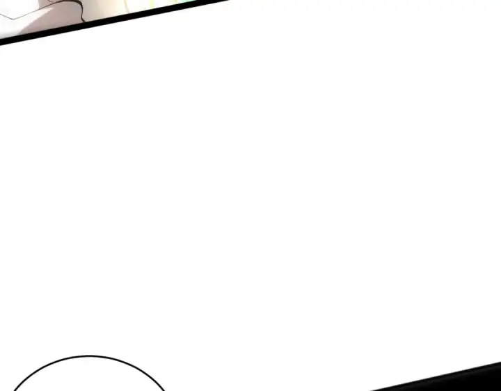 《死灵法师！我即是天灾》第262话 真正的龙族秘辛图98