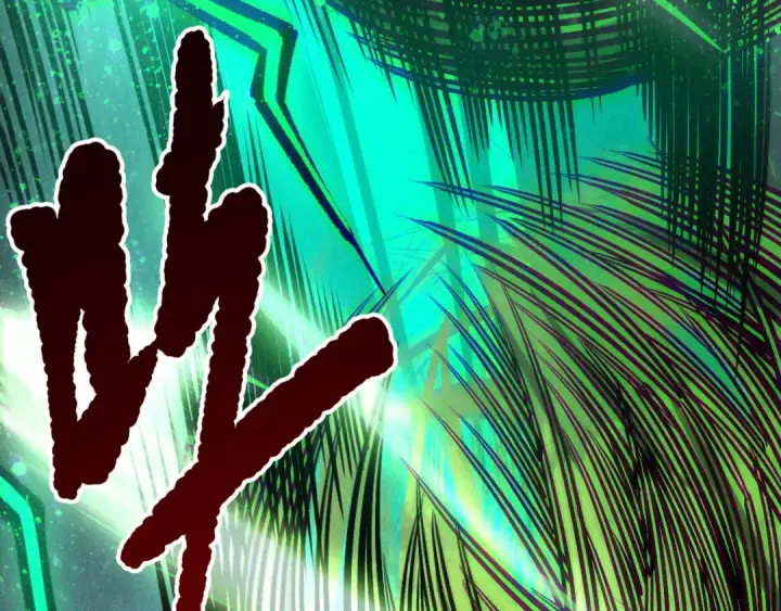 《死灵法师！我即是天灾》第263话  父亲与儿子？图103