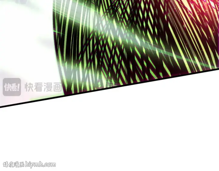 《死灵法师！我即是天灾》第263话  父亲与儿子？图112