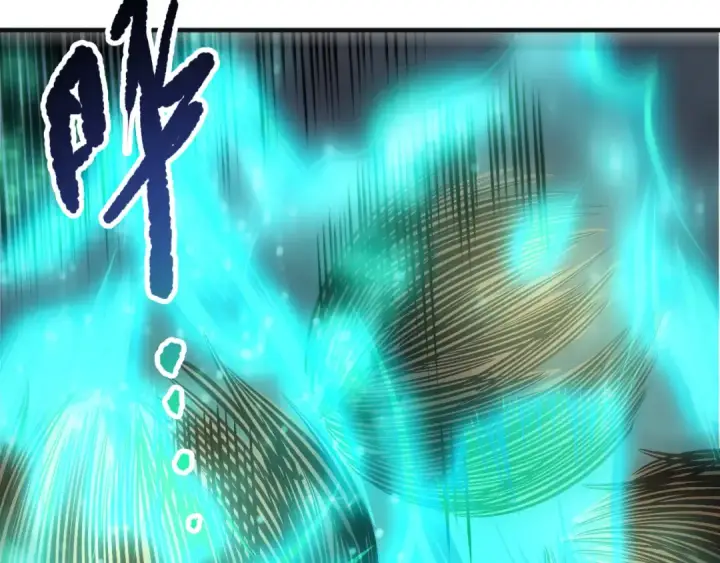 《死灵法师！我即是天灾》第263话  父亲与儿子？图145