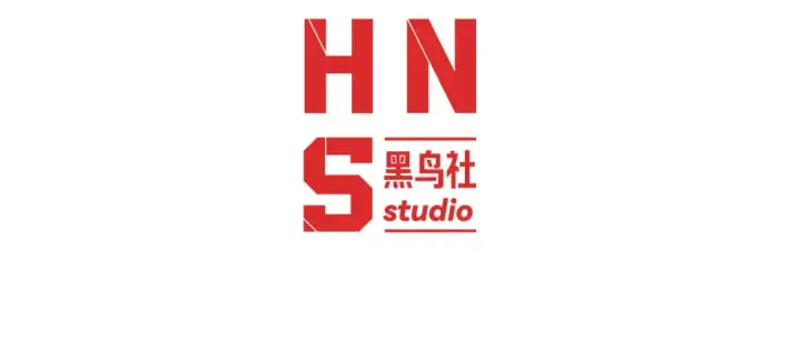 《死灵法师！我即是天灾》第263话  父亲与儿子？图4