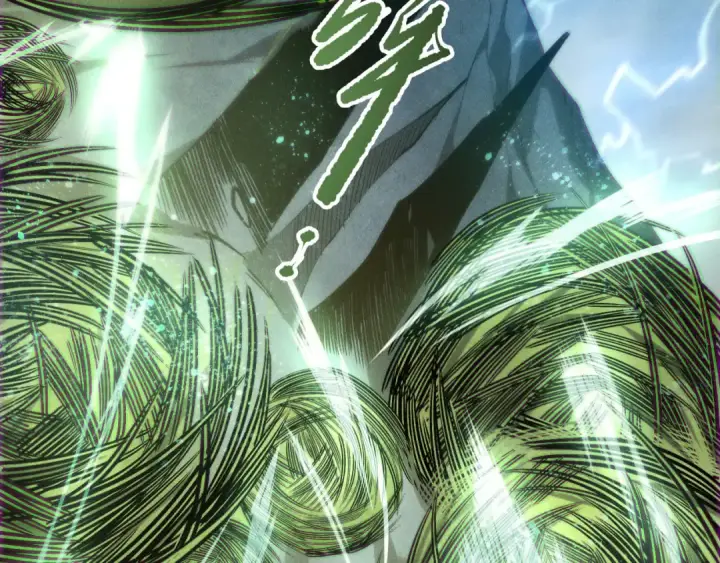 《死灵法师！我即是天灾》第263话  父亲与儿子？图53