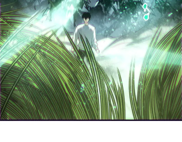 《死灵法师！我即是天灾》第263话  父亲与儿子？图61