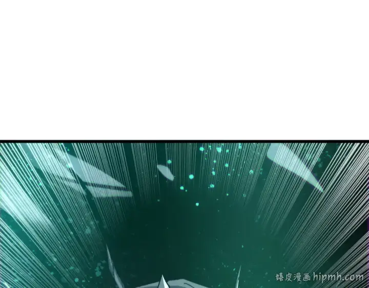 《死灵法师！我即是天灾》第263话  父亲与儿子？图96