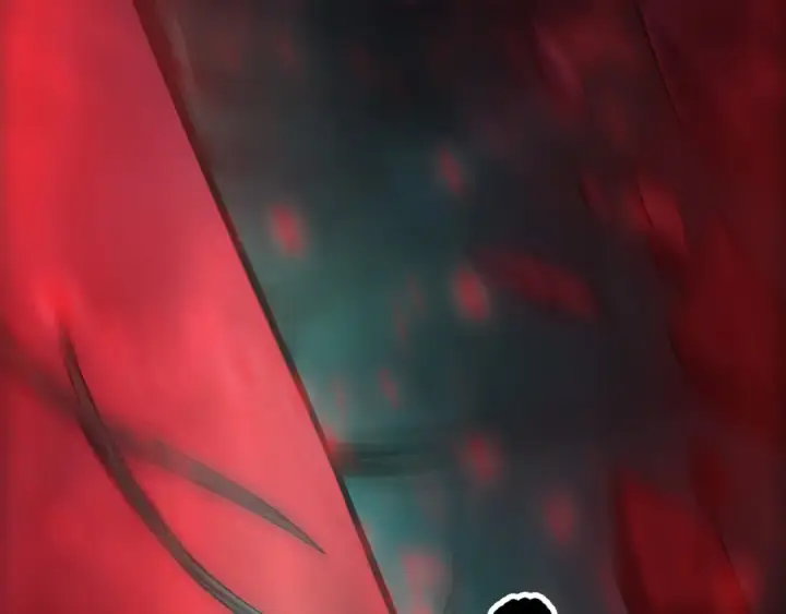 《死灵法师！我即是天灾》第264话  神级战力林默语横扫风雷大陆图100