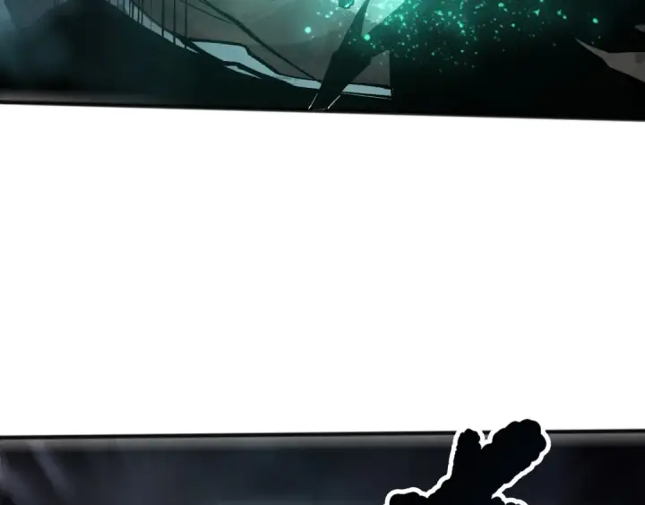 《死灵法师！我即是天灾》第264话  神级战力林默语横扫风雷大陆图105