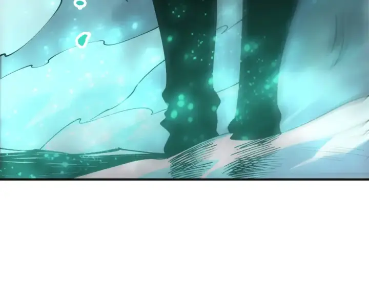 《死灵法师！我即是天灾》第264话  神级战力林默语横扫风雷大陆图111