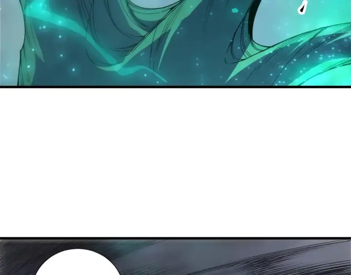 《死灵法师！我即是天灾》第264话  神级战力林默语横扫风雷大陆图122