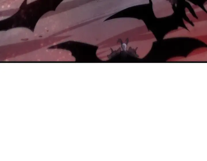 《死灵法师！我即是天灾》第264话  神级战力林默语横扫风雷大陆图131