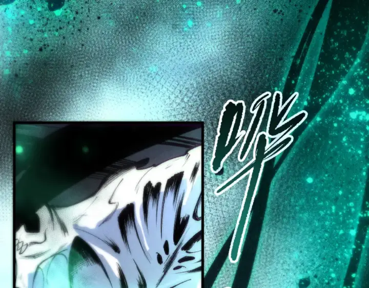 《死灵法师！我即是天灾》第264话  神级战力林默语横扫风雷大陆图147