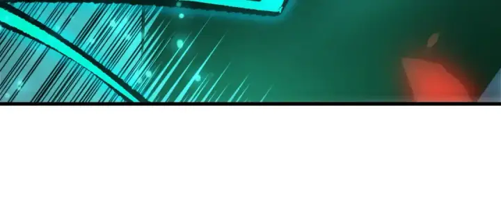《死灵法师！我即是天灾》第264话  神级战力林默语横扫风雷大陆图20