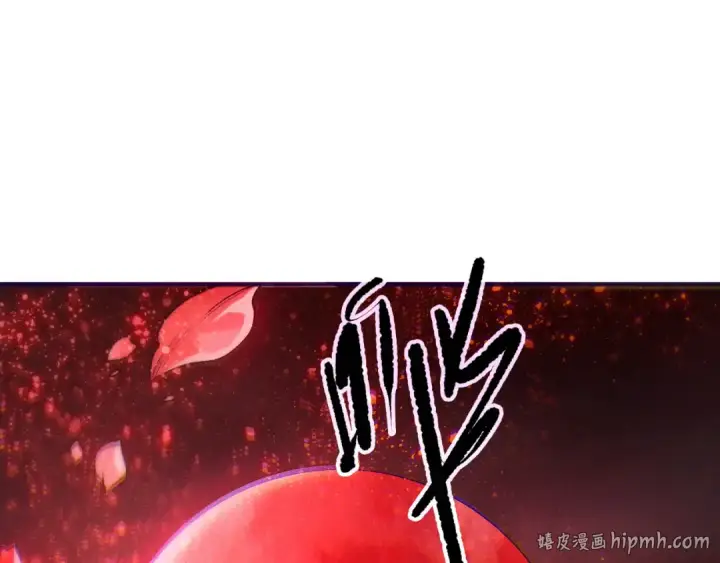 《死灵法师！我即是天灾》第264话  神级战力林默语横扫风雷大陆图24