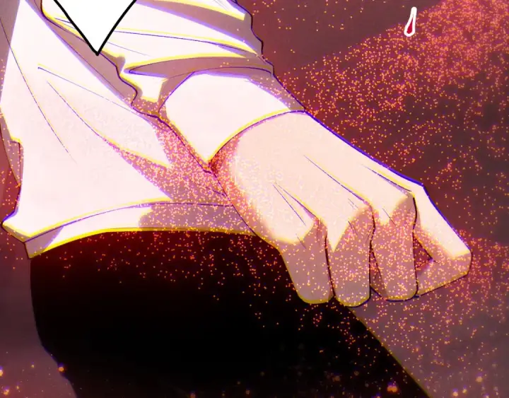 《死灵法师！我即是天灾》第264话  神级战力林默语横扫风雷大陆图31