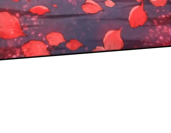 《死灵法师！我即是天灾》第264话  神级战力林默语横扫风雷大陆图38