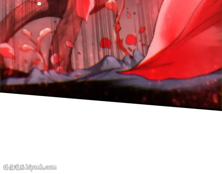 《死灵法师！我即是天灾》第264话  神级战力林默语横扫风雷大陆图40