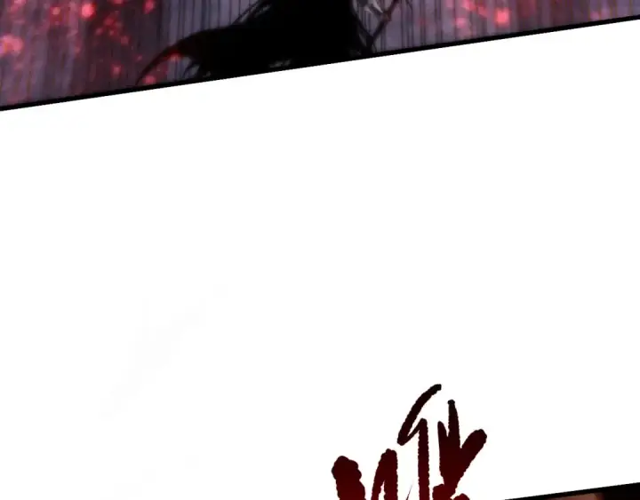 《死灵法师！我即是天灾》第264话  神级战力林默语横扫风雷大陆图44