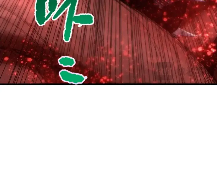《死灵法师！我即是天灾》第264话  神级战力林默语横扫风雷大陆图47