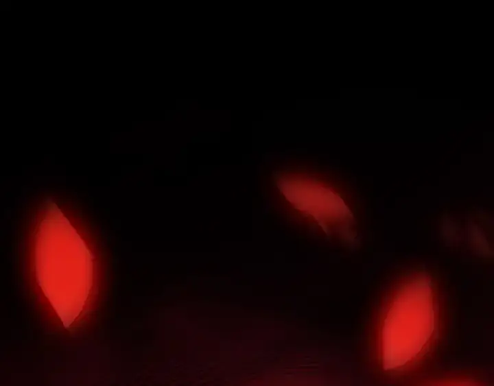 《死灵法师！我即是天灾》第264话  神级战力林默语横扫风雷大陆图5