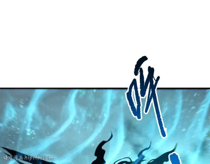 《死灵法师！我即是天灾》第264话  神级战力林默语横扫风雷大陆图56