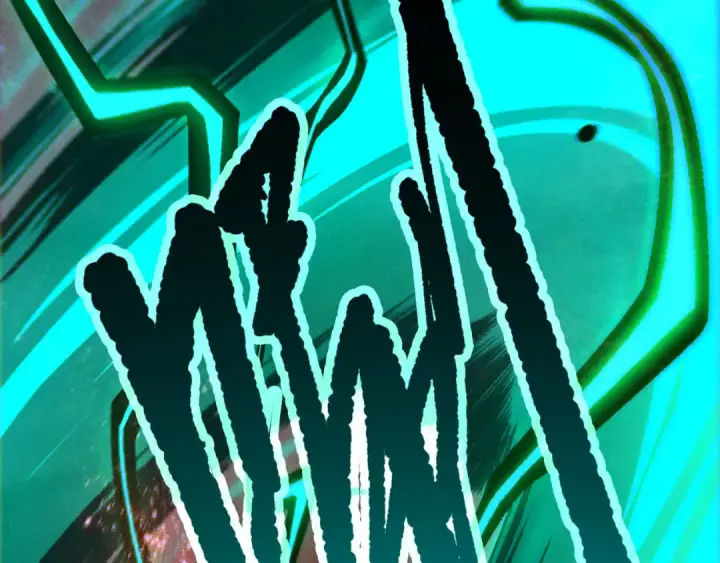《死灵法师！我即是天灾》第264话  神级战力林默语横扫风雷大陆图60