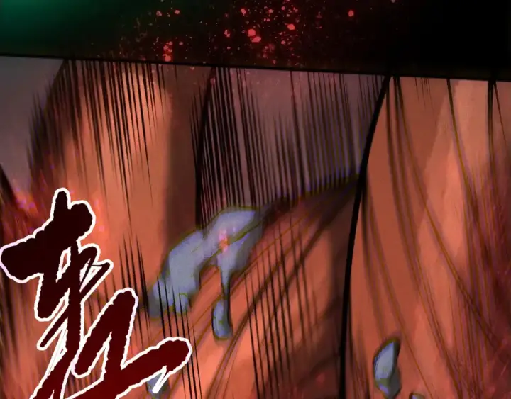 《死灵法师！我即是天灾》第264话  神级战力林默语横扫风雷大陆图63