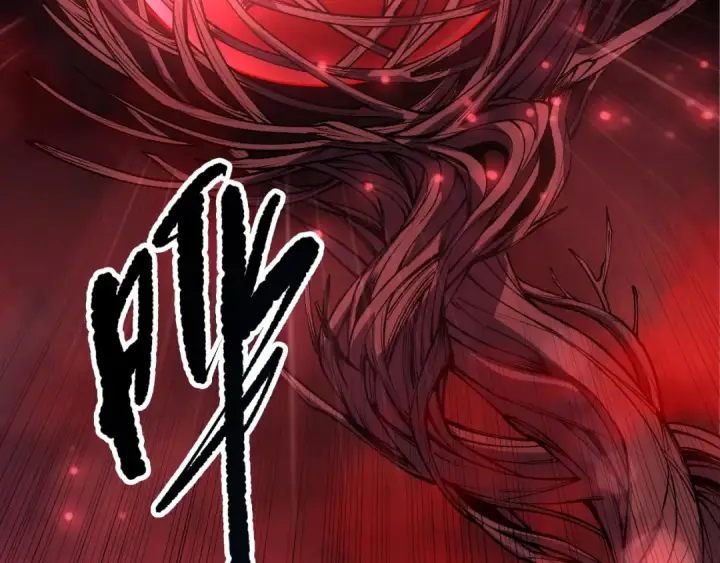 《死灵法师！我即是天灾》第264话  神级战力林默语横扫风雷大陆图67