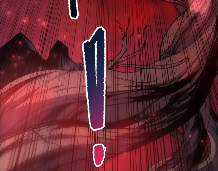 《死灵法师！我即是天灾》第264话  神级战力林默语横扫风雷大陆图68
